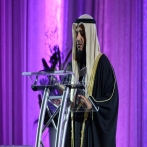 Mashary rashed alafasy sur yala.fm